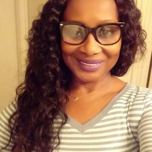 Meet your Posher, Josie